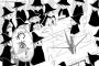 【感動注意】この漫画が感動するとツイッターで話題に………………