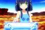《メルヘン・メドヘン》6話感想・画像 6話にしてようやくOP完成！覚醒して自分で物語作ってくっていうのはいいね