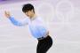 【速報】羽生結弦、ノーミス演技で111.68を叩き出してしまうｗｗｗｗｗｗｗｗｗｗｗｗｗｗｗｗｗｗ