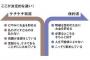 購買意欲よりも「お金が減る不安」の方が上w実家暮らしで家に金入れてなくて給料全部好きに使える人ならまだしも…ねぇ？w