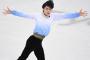 羽生結弦の大人気に『韓国人が”ダメすぎる本音”を吐露して』日本側は呆れ。ホスト国としての自覚全くなし