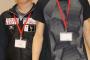 羽生結弦と宇野昌磨、手つなぎしてしまうｗｗｗ（画像）