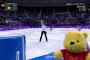 【速報】羽生結弦　金メダル獲得！！