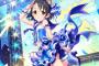 《アイドルマスターシンデレラガールズ》に「佐々木千枝ちゃん」って天使いるじゃん
