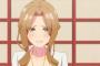 【りゅうおうのおしごと！】7話感想 桂香さんの話に泣かされた