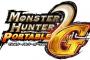 モンスターハンターシリーズ最高傑作は？　にわか「MHP2G」キッズ「MHP2G」 	