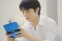 羽生結弦「漫画とかゲーム好きです」 ワイ「ほーん、何が好きなん？」 →
