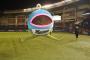 ロッテ魚パスポート取得「海外へも泳いでいける」