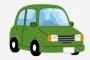 車とかいう殺人兵器が誰でも簡単に乗れるのっておかしくない？
