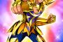かに座の蟹が星座になった経緯ｗｗ.ｗｗ.ｗｗ.ｗｗ.ｗｗ.ｗｗ.ｗｗ.ｗｗ