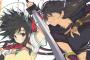 『閃乱カグラ Burst Re:Newal』評価感想まとめ しっかりアクションゲーしてて面白いなど