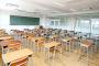 学校って誰も興味もない仕事を文句言わずやる奴隷を作るための調教所だよな 	