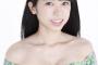 【速報】AKB48チーム8×マガジン表紙争奪戦・関西エリアを制したのは大西桃香！！！