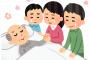 友「60歳くらいで死にてえよなｗ絶対そんな長生きとかしたくないわｗｗ」ぼく「はは…ｗ」