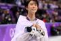「平昌五輪」の視聴率ベスト１０がこちらｗｗｗ（※画像あり）