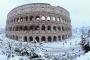 イタリア・ローマで６年ぶりに大雪が降った結果ｗｗｗ（※画像あり）