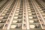 【悲報】資産1億円超えの日本人の割合…マジかよこれ…（画像あり）