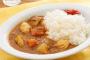 ワイカレー担当大臣、カレーの具はジャガイモと人参と玉ねぎと鶏ササミ以外を禁止