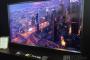 【家電】4Ｋテレビ販売競争激化 → 安くなりすぎワロタｗｗｗｗｗｗｗｗ