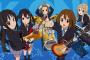 【超悲報】「けいおん！」の♀声優の現在が悲惨すぎる・・・・