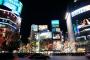 90年代の渋谷で高校・大学時代を過ごした奴が勝ち組すぎるwwww
