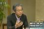 青木理「日本は北朝鮮への戦後賠償が終わってない」「朝鮮半島に圧力だけでいいのか」