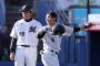 ロッテがOP戦3連勝ｗｗｗｗｗ
