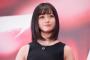 橋本環奈ちゃん、相変わらず太い
