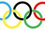 【長谷川滋利】アメリカで平昌五輪が全然盛り上がらなかった「特殊な事情」