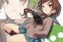 《Aチャンネル》で彼女にしたいキャラといえば？？？