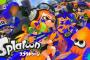 2014で初めてスプラトゥーンの映像が公開されたときの衝撃ｗｗｗｗｗｗｗ