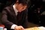 藤井六段「なら昼食なに食えばいいんだよ」 	