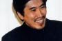 ＜とんねるずの石橋貴明＞『みなさんのおかげでした』復活を宣言！真剣な表情で「俺いつか帰ってくるから」と断言