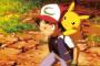 新作『ポケモン』リブートか、初代を作り直した可能性が浮上 	