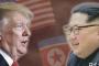 米朝会談、日本も候補地か　英紙、中国やスイスなども 	