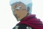 【銀魂 銀ノ魂篇】10話（351話）感想 回想で回想を拒否したぞｗｗｗｗｗｗ