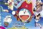 【話題】『ドラえもん』は、なぜ復活できたのか「のび太の宝島」歴代最高興収･･･声優交代が大きなターニングポイント