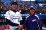 ヤクルト川端の妹って女子プロ野球選手なんだって 	