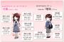 相談所のパーティ、綺麗めな女性は1人だけいたけど同性から見ても服のセンスヤバイwと思った女が普通の男の人とカップリングしてて驚いたわw