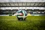 【サッカー】≪日本代表≫メンバー発表ｷﾀ━━━━(ﾟ∀ﾟ)━━━━!!