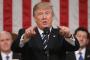 【悲報】トランプさん、日本に文句を言う「日本は米国製品を買わないのに、米国は日本車を買っている」