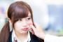 大学中退22歳ゴミフリーターがバイト先のJK好きになってもええんか？・・・・・