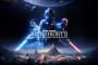 【朗報】SWBF2、アンロックシステムが刷新されて課金はコスメスキンのみに！