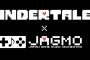 【音レポ】｢UNDERTALE｣×｢JAGMO｣オーケストラコンサートに行ってきた！※ネタバレあり