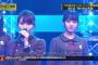 【疑問】乃木坂の曲はどうでもいいとか言う人いるけどさｗｗｗｗｗｗｗ