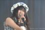 SKE48矢作有紀奈生誕祭まとめ！「失敗しながらも頑張っていくのでついてきてくれたら嬉しいです」