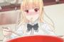 『ラーメン大好き小泉さん』12話（最終回）感想 小泉さんのラーメン愛は不滅