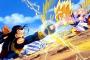 ドラゴンボールGTと超をあと１話で自然に繋げる方法ｗｗｗｗ