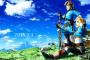 【悲報】ゼルダbotw、ヒロインの顔に批判殺到wwwwww