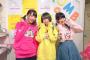 「早く3人の名前を教えてくれ！」渋谷109に突然現れた美少女に若者騒然 	